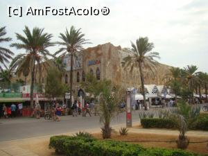 [P04] Park Mall Platja de Palma - imagine din exterior » foto by Marius 72
 - 
<span class="allrVoted glyphicon glyphicon-heart hidden" id="av1164555"></span>
<a class="m-l-10 hidden" id="sv1164555" onclick="voting_Foto_DelVot(,1164555,4407)" role="button">șterge vot <span class="glyphicon glyphicon-remove"></span></a>
<a id="v91164555" class=" c-red"  onclick="voting_Foto_SetVot(1164555)" role="button"><span class="glyphicon glyphicon-heart-empty"></span> <b>LIKE</b> = Votează poza</a> <img class="hidden"  id="f1164555W9" src="/imagini/loader.gif" border="0" /><span class="AjErrMes hidden" id="e1164555ErM"></span>