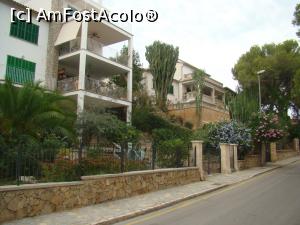 [P08] Locuințe în stațiune » foto by Marius 72
 - 
<span class="allrVoted glyphicon glyphicon-heart hidden" id="av1164559"></span>
<a class="m-l-10 hidden" id="sv1164559" onclick="voting_Foto_DelVot(,1164559,4407)" role="button">șterge vot <span class="glyphicon glyphicon-remove"></span></a>
<a id="v91164559" class=" c-red"  onclick="voting_Foto_SetVot(1164559)" role="button"><span class="glyphicon glyphicon-heart-empty"></span> <b>LIKE</b> = Votează poza</a> <img class="hidden"  id="f1164559W9" src="/imagini/loader.gif" border="0" /><span class="AjErrMes hidden" id="e1164559ErM"></span>