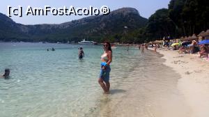 [P11] Formentor » foto by andreea2995
 - 
<span class="allrVoted glyphicon glyphicon-heart hidden" id="av769059"></span>
<a class="m-l-10 hidden" id="sv769059" onclick="voting_Foto_DelVot(,769059,4407)" role="button">șterge vot <span class="glyphicon glyphicon-remove"></span></a>
<a id="v9769059" class=" c-red"  onclick="voting_Foto_SetVot(769059)" role="button"><span class="glyphicon glyphicon-heart-empty"></span> <b>LIKE</b> = Votează poza</a> <img class="hidden"  id="f769059W9" src="/imagini/loader.gif" border="0" /><span class="AjErrMes hidden" id="e769059ErM"></span>