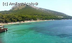 [P12] Formentor » foto by andreea2995
 - 
<span class="allrVoted glyphicon glyphicon-heart hidden" id="av769061"></span>
<a class="m-l-10 hidden" id="sv769061" onclick="voting_Foto_DelVot(,769061,4407)" role="button">șterge vot <span class="glyphicon glyphicon-remove"></span></a>
<a id="v9769061" class=" c-red"  onclick="voting_Foto_SetVot(769061)" role="button"><span class="glyphicon glyphicon-heart-empty"></span> <b>LIKE</b> = Votează poza</a> <img class="hidden"  id="f769061W9" src="/imagini/loader.gif" border="0" /><span class="AjErrMes hidden" id="e769061ErM"></span>
