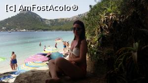 [P03] Formentor » foto by andreea2995
 - 
<span class="allrVoted glyphicon glyphicon-heart hidden" id="av769044"></span>
<a class="m-l-10 hidden" id="sv769044" onclick="voting_Foto_DelVot(,769044,4407)" role="button">șterge vot <span class="glyphicon glyphicon-remove"></span></a>
<a id="v9769044" class=" c-red"  onclick="voting_Foto_SetVot(769044)" role="button"><span class="glyphicon glyphicon-heart-empty"></span> <b>LIKE</b> = Votează poza</a> <img class="hidden"  id="f769044W9" src="/imagini/loader.gif" border="0" /><span class="AjErrMes hidden" id="e769044ErM"></span>