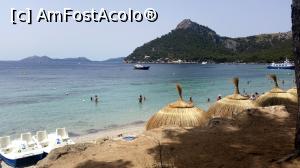 [P04] Formentor » foto by andreea2995
 - 
<span class="allrVoted glyphicon glyphicon-heart hidden" id="av769047"></span>
<a class="m-l-10 hidden" id="sv769047" onclick="voting_Foto_DelVot(,769047,4407)" role="button">șterge vot <span class="glyphicon glyphicon-remove"></span></a>
<a id="v9769047" class=" c-red"  onclick="voting_Foto_SetVot(769047)" role="button"><span class="glyphicon glyphicon-heart-empty"></span> <b>LIKE</b> = Votează poza</a> <img class="hidden"  id="f769047W9" src="/imagini/loader.gif" border="0" /><span class="AjErrMes hidden" id="e769047ErM"></span>