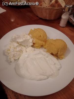 [P05] Alex, Sinaia, mbs, delicios » foto by Mioritik
 - 
<span class="allrVoted glyphicon glyphicon-heart hidden" id="av1273123"></span>
<a class="m-l-10 hidden" id="sv1273123" onclick="voting_Foto_DelVot(,1273123,4408)" role="button">șterge vot <span class="glyphicon glyphicon-remove"></span></a>
<a id="v91273123" class=" c-red"  onclick="voting_Foto_SetVot(1273123)" role="button"><span class="glyphicon glyphicon-heart-empty"></span> <b>LIKE</b> = Votează poza</a> <img class="hidden"  id="f1273123W9" src="/imagini/loader.gif" border="0" /><span class="AjErrMes hidden" id="e1273123ErM"></span>