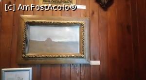 [P11] Casa - muzeu Nicolae Grigorescu, în atelierul pictorului » foto by Mioritik
 - 
<span class="allrVoted glyphicon glyphicon-heart hidden" id="av1362518"></span>
<a class="m-l-10 hidden" id="sv1362518" onclick="voting_Foto_DelVot(,1362518,4414)" role="button">șterge vot <span class="glyphicon glyphicon-remove"></span></a>
<a id="v91362518" class=" c-red"  onclick="voting_Foto_SetVot(1362518)" role="button"><span class="glyphicon glyphicon-heart-empty"></span> <b>LIKE</b> = Votează poza</a> <img class="hidden"  id="f1362518W9" src="/imagini/loader.gif" border="0" /><span class="AjErrMes hidden" id="e1362518ErM"></span>