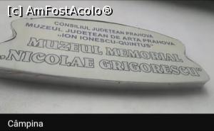 [P13] Casa - muzeu Nicolae Grigorescu » foto by Mioritik
 - 
<span class="allrVoted glyphicon glyphicon-heart hidden" id="av1362520"></span>
<a class="m-l-10 hidden" id="sv1362520" onclick="voting_Foto_DelVot(,1362520,4414)" role="button">șterge vot <span class="glyphicon glyphicon-remove"></span></a>
<a id="v91362520" class=" c-red"  onclick="voting_Foto_SetVot(1362520)" role="button"><span class="glyphicon glyphicon-heart-empty"></span> <b>LIKE</b> = Votează poza</a> <img class="hidden"  id="f1362520W9" src="/imagini/loader.gif" border="0" /><span class="AjErrMes hidden" id="e1362520ErM"></span>
