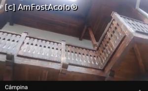 [P19] Casa - muzeu Nicolae Grigorescu » foto by Mioritik
 - 
<span class="allrVoted glyphicon glyphicon-heart hidden" id="av1362526"></span>
<a class="m-l-10 hidden" id="sv1362526" onclick="voting_Foto_DelVot(,1362526,4414)" role="button">șterge vot <span class="glyphicon glyphicon-remove"></span></a>
<a id="v91362526" class=" c-red"  onclick="voting_Foto_SetVot(1362526)" role="button"><span class="glyphicon glyphicon-heart-empty"></span> <b>LIKE</b> = Votează poza</a> <img class="hidden"  id="f1362526W9" src="/imagini/loader.gif" border="0" /><span class="AjErrMes hidden" id="e1362526ErM"></span>