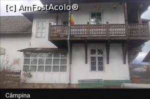 [P26] Casa - muzeu Nicolae Grigorescu » foto by Mioritik
 - 
<span class="allrVoted glyphicon glyphicon-heart hidden" id="av1362533"></span>
<a class="m-l-10 hidden" id="sv1362533" onclick="voting_Foto_DelVot(,1362533,4414)" role="button">șterge vot <span class="glyphicon glyphicon-remove"></span></a>
<a id="v91362533" class=" c-red"  onclick="voting_Foto_SetVot(1362533)" role="button"><span class="glyphicon glyphicon-heart-empty"></span> <b>LIKE</b> = Votează poza</a> <img class="hidden"  id="f1362533W9" src="/imagini/loader.gif" border="0" /><span class="AjErrMes hidden" id="e1362533ErM"></span>