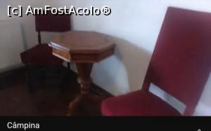 [P32] Casa - muzeu Nicolae Grigorescu, la etaj » foto by Mioritik
 - 
<span class="allrVoted glyphicon glyphicon-heart hidden" id="av1362539"></span>
<a class="m-l-10 hidden" id="sv1362539" onclick="voting_Foto_DelVot(,1362539,4414)" role="button">șterge vot <span class="glyphicon glyphicon-remove"></span></a>
<a id="v91362539" class=" c-red"  onclick="voting_Foto_SetVot(1362539)" role="button"><span class="glyphicon glyphicon-heart-empty"></span> <b>LIKE</b> = Votează poza</a> <img class="hidden"  id="f1362539W9" src="/imagini/loader.gif" border="0" /><span class="AjErrMes hidden" id="e1362539ErM"></span>