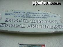 [P01] Muzeul Memorial Nicolae Grigorescu, Campina » foto by magdalena
 - 
<span class="allrVoted glyphicon glyphicon-heart hidden" id="av77988"></span>
<a class="m-l-10 hidden" id="sv77988" onclick="voting_Foto_DelVot(,77988,4414)" role="button">șterge vot <span class="glyphicon glyphicon-remove"></span></a>
<a id="v977988" class=" c-red"  onclick="voting_Foto_SetVot(77988)" role="button"><span class="glyphicon glyphicon-heart-empty"></span> <b>LIKE</b> = Votează poza</a> <img class="hidden"  id="f77988W9" src="/imagini/loader.gif" border="0" /><span class="AjErrMes hidden" id="e77988ErM"></span>