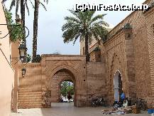 [P08] Poartă de intrare la Koutoubia » foto by badge®
 - 
<span class="allrVoted glyphicon glyphicon-heart hidden" id="av170499"></span>
<a class="m-l-10 hidden" id="sv170499" onclick="voting_Foto_DelVot(,170499,4416)" role="button">șterge vot <span class="glyphicon glyphicon-remove"></span></a>
<a id="v9170499" class=" c-red"  onclick="voting_Foto_SetVot(170499)" role="button"><span class="glyphicon glyphicon-heart-empty"></span> <b>LIKE</b> = Votează poza</a> <img class="hidden"  id="f170499W9" src="/imagini/loader.gif" border="0" /><span class="AjErrMes hidden" id="e170499ErM"></span>