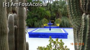 [P06] Bazinul central, Gradina Majorelle » foto by mecut
 - 
<span class="allrVoted glyphicon glyphicon-heart hidden" id="av1014826"></span>
<a class="m-l-10 hidden" id="sv1014826" onclick="voting_Foto_DelVot(,1014826,4416)" role="button">șterge vot <span class="glyphicon glyphicon-remove"></span></a>
<a id="v91014826" class=" c-red"  onclick="voting_Foto_SetVot(1014826)" role="button"><span class="glyphicon glyphicon-heart-empty"></span> <b>LIKE</b> = Votează poza</a> <img class="hidden"  id="f1014826W9" src="/imagini/loader.gif" border="0" /><span class="AjErrMes hidden" id="e1014826ErM"></span>