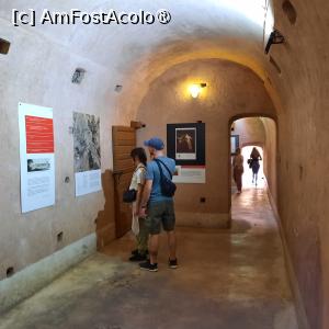 [P28] Marrakech, Palatul Badii, Expoziție cu istoria palatului la subsol » foto by mprofeanu
 - 
<span class="allrVoted glyphicon glyphicon-heart hidden" id="av1474812"></span>
<a class="m-l-10 hidden" id="sv1474812" onclick="voting_Foto_DelVot(,1474812,4416)" role="button">șterge vot <span class="glyphicon glyphicon-remove"></span></a>
<a id="v91474812" class=" c-red"  onclick="voting_Foto_SetVot(1474812)" role="button"><span class="glyphicon glyphicon-heart-empty"></span> <b>LIKE</b> = Votează poza</a> <img class="hidden"  id="f1474812W9" src="/imagini/loader.gif" border="0" /><span class="AjErrMes hidden" id="e1474812ErM"></span>