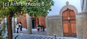 [P18] Marrakech, Muzeul Dar El Bacha, alte săli și expoziții » foto by mprofeanu
 - 
<span class="allrVoted glyphicon glyphicon-heart hidden" id="av1505076"></span>
<a class="m-l-10 hidden" id="sv1505076" onclick="voting_Foto_DelVot(,1505076,4416)" role="button">șterge vot <span class="glyphicon glyphicon-remove"></span></a>
<a id="v91505076" class=" c-red"  onclick="voting_Foto_SetVot(1505076)" role="button"><span class="glyphicon glyphicon-heart-empty"></span> <b>LIKE</b> = Votează poza</a> <img class="hidden"  id="f1505076W9" src="/imagini/loader.gif" border="0" /><span class="AjErrMes hidden" id="e1505076ErM"></span>