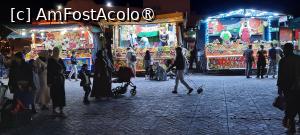 [P62] Marrakech, Piața Jemaa el-Fna, noaptea » foto by mprofeanu
 - 
<span class="allrVoted glyphicon glyphicon-heart hidden" id="av1505120"></span>
<a class="m-l-10 hidden" id="sv1505120" onclick="voting_Foto_DelVot(,1505120,4416)" role="button">șterge vot <span class="glyphicon glyphicon-remove"></span></a>
<a id="v91505120" class=" c-red"  onclick="voting_Foto_SetVot(1505120)" role="button"><span class="glyphicon glyphicon-heart-empty"></span> <b>LIKE</b> = Votează poza</a> <img class="hidden"  id="f1505120W9" src="/imagini/loader.gif" border="0" /><span class="AjErrMes hidden" id="e1505120ErM"></span>