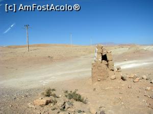 [P16] Pe drum spre Ait Ben Haddou » foto by Lullaby
 - 
<span class="allrVoted glyphicon glyphicon-heart hidden" id="av832962"></span>
<a class="m-l-10 hidden" id="sv832962" onclick="voting_Foto_DelVot(,832962,4416)" role="button">șterge vot <span class="glyphicon glyphicon-remove"></span></a>
<a id="v9832962" class=" c-red"  onclick="voting_Foto_SetVot(832962)" role="button"><span class="glyphicon glyphicon-heart-empty"></span> <b>LIKE</b> = Votează poza</a> <img class="hidden"  id="f832962W9" src="/imagini/loader.gif" border="0" /><span class="AjErrMes hidden" id="e832962ErM"></span>