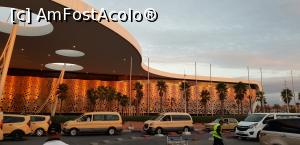 [P27] Aeroportul Menara din Marrakech, la asfintit » foto by Dorina9
 - 
<span class="allrVoted glyphicon glyphicon-heart hidden" id="av1144867"></span>
<a class="m-l-10 hidden" id="sv1144867" onclick="voting_Foto_DelVot(,1144867,4416)" role="button">șterge vot <span class="glyphicon glyphicon-remove"></span></a>
<a id="v91144867" class=" c-red"  onclick="voting_Foto_SetVot(1144867)" role="button"><span class="glyphicon glyphicon-heart-empty"></span> <b>LIKE</b> = Votează poza</a> <img class="hidden"  id="f1144867W9" src="/imagini/loader.gif" border="0" /><span class="AjErrMes hidden" id="e1144867ErM"></span>