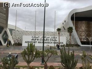 [P01] Aeroportul din Marrakech » foto by ARA
 - 
<span class="allrVoted glyphicon glyphicon-heart hidden" id="av1135027"></span>
<a class="m-l-10 hidden" id="sv1135027" onclick="voting_Foto_DelVot(,1135027,4416)" role="button">șterge vot <span class="glyphicon glyphicon-remove"></span></a>
<a id="v91135027" class=" c-red"  onclick="voting_Foto_SetVot(1135027)" role="button"><span class="glyphicon glyphicon-heart-empty"></span> <b>LIKE</b> = Votează poza</a> <img class="hidden"  id="f1135027W9" src="/imagini/loader.gif" border="0" /><span class="AjErrMes hidden" id="e1135027ErM"></span>