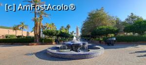 [P11] Fântână rotundă în Parcul Lalla Hassna » foto by irinad
 - 
<span class="allrVoted glyphicon glyphicon-heart hidden" id="av1509036"></span>
<a class="m-l-10 hidden" id="sv1509036" onclick="voting_Foto_DelVot(,1509036,4416)" role="button">șterge vot <span class="glyphicon glyphicon-remove"></span></a>
<a id="v91509036" class=" c-red"  onclick="voting_Foto_SetVot(1509036)" role="button"><span class="glyphicon glyphicon-heart-empty"></span> <b>LIKE</b> = Votează poza</a> <img class="hidden"  id="f1509036W9" src="/imagini/loader.gif" border="0" /><span class="AjErrMes hidden" id="e1509036ErM"></span>