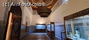 [P79] Muzeul Marrakech,ceramică de Fes » foto by irinad
 - 
<span class="allrVoted glyphicon glyphicon-heart hidden" id="av1509104"></span>
<a class="m-l-10 hidden" id="sv1509104" onclick="voting_Foto_DelVot(,1509104,4416)" role="button">șterge vot <span class="glyphicon glyphicon-remove"></span></a>
<a id="v91509104" class=" c-red"  onclick="voting_Foto_SetVot(1509104)" role="button"><span class="glyphicon glyphicon-heart-empty"></span> <b>LIKE</b> = Votează poza</a> <img class="hidden"  id="f1509104W9" src="/imagini/loader.gif" border="0" /><span class="AjErrMes hidden" id="e1509104ErM"></span>