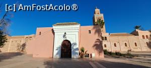 [P09] Dând roată moscheii Koutoubia » foto by irinad
 - 
<span class="allrVoted glyphicon glyphicon-heart hidden" id="av1509034"></span>
<a class="m-l-10 hidden" id="sv1509034" onclick="voting_Foto_DelVot(,1509034,4416)" role="button">șterge vot <span class="glyphicon glyphicon-remove"></span></a>
<a id="v91509034" class=" c-red"  onclick="voting_Foto_SetVot(1509034)" role="button"><span class="glyphicon glyphicon-heart-empty"></span> <b>LIKE</b> = Votează poza</a> <img class="hidden"  id="f1509034W9" src="/imagini/loader.gif" border="0" /><span class="AjErrMes hidden" id="e1509034ErM"></span>