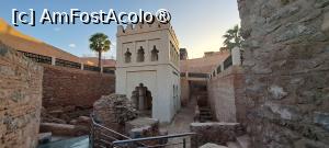 [P99] Almoravid Qoubba printre ruine » foto by irinad
 - 
<span class="allrVoted glyphicon glyphicon-heart hidden" id="av1509124"></span>
<a class="m-l-10 hidden" id="sv1509124" onclick="voting_Foto_DelVot(,1509124,4416)" role="button">șterge vot <span class="glyphicon glyphicon-remove"></span></a>
<a id="v91509124" class=" c-red"  onclick="voting_Foto_SetVot(1509124)" role="button"><span class="glyphicon glyphicon-heart-empty"></span> <b>LIKE</b> = Votează poza</a> <img class="hidden"  id="f1509124W9" src="/imagini/loader.gif" border="0" /><span class="AjErrMes hidden" id="e1509124ErM"></span>