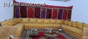 [P62] Palatul Bahia, Apartamentul Privat » foto by irinad
 - 
<span class="allrVoted glyphicon glyphicon-heart hidden" id="av1509887"></span>
<a class="m-l-10 hidden" id="sv1509887" onclick="voting_Foto_DelVot(,1509887,4416)" role="button">șterge vot <span class="glyphicon glyphicon-remove"></span></a>
<a id="v91509887" class=" c-red"  onclick="voting_Foto_SetVot(1509887)" role="button"><span class="glyphicon glyphicon-heart-empty"></span> <b>LIKE</b> = Votează poza</a> <img class="hidden"  id="f1509887W9" src="/imagini/loader.gif" border="0" /><span class="AjErrMes hidden" id="e1509887ErM"></span>