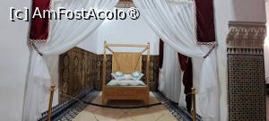 [P71] Palatul Bahia, Apartamentul Privat » foto by irinad
 - 
<span class="allrVoted glyphicon glyphicon-heart hidden" id="av1509896"></span>
<a class="m-l-10 hidden" id="sv1509896" onclick="voting_Foto_DelVot(,1509896,4416)" role="button">șterge vot <span class="glyphicon glyphicon-remove"></span></a>
<a id="v91509896" class=" c-red"  onclick="voting_Foto_SetVot(1509896)" role="button"><span class="glyphicon glyphicon-heart-empty"></span> <b>LIKE</b> = Votează poza</a> <img class="hidden"  id="f1509896W9" src="/imagini/loader.gif" border="0" /><span class="AjErrMes hidden" id="e1509896ErM"></span>