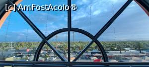 [P83] Mall Menara, privind pe fereastră » foto by irinad
 - 
<span class="allrVoted glyphicon glyphicon-heart hidden" id="av1509908"></span>
<a class="m-l-10 hidden" id="sv1509908" onclick="voting_Foto_DelVot(,1509908,4416)" role="button">șterge vot <span class="glyphicon glyphicon-remove"></span></a>
<a id="v91509908" class=" c-red"  onclick="voting_Foto_SetVot(1509908)" role="button"><span class="glyphicon glyphicon-heart-empty"></span> <b>LIKE</b> = Votează poza</a> <img class="hidden"  id="f1509908W9" src="/imagini/loader.gif" border="0" /><span class="AjErrMes hidden" id="e1509908ErM"></span>