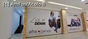 [P84] Mall Menara,  Afra Saraçoğlu făcând reclamă » foto by irinad
 - 
<span class="allrVoted glyphicon glyphicon-heart hidden" id="av1509909"></span>
<a class="m-l-10 hidden" id="sv1509909" onclick="voting_Foto_DelVot(,1509909,4416)" role="button">șterge vot <span class="glyphicon glyphicon-remove"></span></a>
<a id="v91509909" class=" c-red"  onclick="voting_Foto_SetVot(1509909)" role="button"><span class="glyphicon glyphicon-heart-empty"></span> <b>LIKE</b> = Votează poza</a> <img class="hidden"  id="f1509909W9" src="/imagini/loader.gif" border="0" /><span class="AjErrMes hidden" id="e1509909ErM"></span>