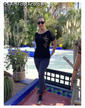 [P18] Majorelle Gardens » foto by Mary Năstase
 - 
<span class="allrVoted glyphicon glyphicon-heart hidden" id="av1254770"></span>
<a class="m-l-10 hidden" id="sv1254770" onclick="voting_Foto_DelVot(,1254770,4416)" role="button">șterge vot <span class="glyphicon glyphicon-remove"></span></a>
<a id="v91254770" class=" c-red"  onclick="voting_Foto_SetVot(1254770)" role="button"><span class="glyphicon glyphicon-heart-empty"></span> <b>LIKE</b> = Votează poza</a> <img class="hidden"  id="f1254770W9" src="/imagini/loader.gif" border="0" /><span class="AjErrMes hidden" id="e1254770ErM"></span>