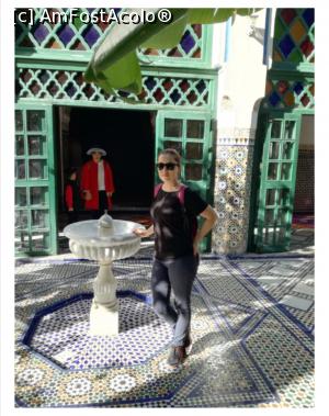 [P08] Bahia Palace Marrakech » foto by Mary Năstase
 - 
<span class="allrVoted glyphicon glyphicon-heart hidden" id="av1254760"></span>
<a class="m-l-10 hidden" id="sv1254760" onclick="voting_Foto_DelVot(,1254760,4416)" role="button">șterge vot <span class="glyphicon glyphicon-remove"></span></a>
<a id="v91254760" class=" c-red"  onclick="voting_Foto_SetVot(1254760)" role="button"><span class="glyphicon glyphicon-heart-empty"></span> <b>LIKE</b> = Votează poza</a> <img class="hidden"  id="f1254760W9" src="/imagini/loader.gif" border="0" /><span class="AjErrMes hidden" id="e1254760ErM"></span>