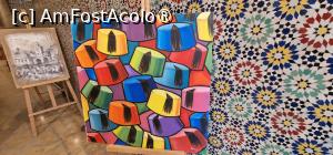 [P24] Ensemble Artisanal » foto by adso
 - 
<span class="allrVoted glyphicon glyphicon-heart hidden" id="av1528081"></span>
<a class="m-l-10 hidden" id="sv1528081" onclick="voting_Foto_DelVot(,1528081,4416)" role="button">șterge vot <span class="glyphicon glyphicon-remove"></span></a>
<a id="v91528081" class=" c-red"  onclick="voting_Foto_SetVot(1528081)" role="button"><span class="glyphicon glyphicon-heart-empty"></span> <b>LIKE</b> = Votează poza</a> <img class="hidden"  id="f1528081W9" src="/imagini/loader.gif" border="0" /><span class="AjErrMes hidden" id="e1528081ErM"></span>