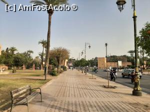 [P35] Av. Mohammed V » foto by adso
 - 
<span class="allrVoted glyphicon glyphicon-heart hidden" id="av1528092"></span>
<a class="m-l-10 hidden" id="sv1528092" onclick="voting_Foto_DelVot(,1528092,4416)" role="button">șterge vot <span class="glyphicon glyphicon-remove"></span></a>
<a id="v91528092" class=" c-red"  onclick="voting_Foto_SetVot(1528092)" role="button"><span class="glyphicon glyphicon-heart-empty"></span> <b>LIKE</b> = Votează poza</a> <img class="hidden"  id="f1528092W9" src="/imagini/loader.gif" border="0" /><span class="AjErrMes hidden" id="e1528092ErM"></span>