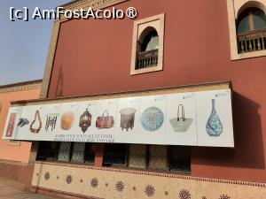 [P04] Ensemble Artisanal » foto by adso
 - 
<span class="allrVoted glyphicon glyphicon-heart hidden" id="av1528061"></span>
<a class="m-l-10 hidden" id="sv1528061" onclick="voting_Foto_DelVot(,1528061,4416)" role="button">șterge vot <span class="glyphicon glyphicon-remove"></span></a>
<a id="v91528061" class=" c-red"  onclick="voting_Foto_SetVot(1528061)" role="button"><span class="glyphicon glyphicon-heart-empty"></span> <b>LIKE</b> = Votează poza</a> <img class="hidden"  id="f1528061W9" src="/imagini/loader.gif" border="0" /><span class="AjErrMes hidden" id="e1528061ErM"></span>