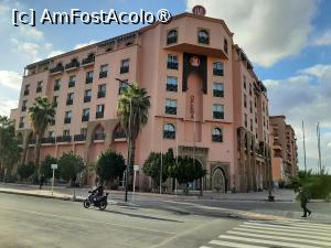 [P48] Hotel Opera  » foto by adso
 - 
<span class="allrVoted glyphicon glyphicon-heart hidden" id="av1528105"></span>
<a class="m-l-10 hidden" id="sv1528105" onclick="voting_Foto_DelVot(,1528105,4416)" role="button">șterge vot <span class="glyphicon glyphicon-remove"></span></a>
<a id="v91528105" class=" c-red"  onclick="voting_Foto_SetVot(1528105)" role="button"><span class="glyphicon glyphicon-heart-empty"></span> <b>LIKE</b> = Votează poza</a> <img class="hidden"  id="f1528105W9" src="/imagini/loader.gif" border="0" /><span class="AjErrMes hidden" id="e1528105ErM"></span>