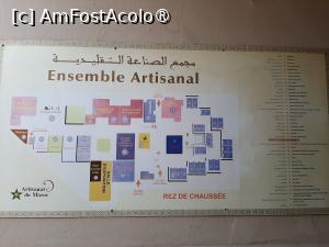 [P05] Ensemble Artisanal » foto by adso
 - 
<span class="allrVoted glyphicon glyphicon-heart hidden" id="av1528062"></span>
<a class="m-l-10 hidden" id="sv1528062" onclick="voting_Foto_DelVot(,1528062,4416)" role="button">șterge vot <span class="glyphicon glyphicon-remove"></span></a>
<a id="v91528062" class=" c-red"  onclick="voting_Foto_SetVot(1528062)" role="button"><span class="glyphicon glyphicon-heart-empty"></span> <b>LIKE</b> = Votează poza</a> <img class="hidden"  id="f1528062W9" src="/imagini/loader.gif" border="0" /><span class="AjErrMes hidden" id="e1528062ErM"></span>