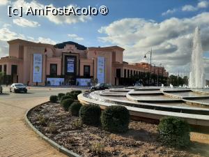 [P57] Palais des Festivals et des Congrès » foto by adso
 - 
<span class="allrVoted glyphicon glyphicon-heart hidden" id="av1528114"></span>
<a class="m-l-10 hidden" id="sv1528114" onclick="voting_Foto_DelVot(,1528114,4416)" role="button">șterge vot <span class="glyphicon glyphicon-remove"></span></a>
<a id="v91528114" class=" c-red"  onclick="voting_Foto_SetVot(1528114)" role="button"><span class="glyphicon glyphicon-heart-empty"></span> <b>LIKE</b> = Votează poza</a> <img class="hidden"  id="f1528114W9" src="/imagini/loader.gif" border="0" /><span class="AjErrMes hidden" id="e1528114ErM"></span>