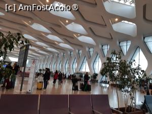 [P69] Aeroportul Marrakech » foto by adso
 - 
<span class="allrVoted glyphicon glyphicon-heart hidden" id="av1528126"></span>
<a class="m-l-10 hidden" id="sv1528126" onclick="voting_Foto_DelVot(,1528126,4416)" role="button">șterge vot <span class="glyphicon glyphicon-remove"></span></a>
<a id="v91528126" class=" c-red"  onclick="voting_Foto_SetVot(1528126)" role="button"><span class="glyphicon glyphicon-heart-empty"></span> <b>LIKE</b> = Votează poza</a> <img class="hidden"  id="f1528126W9" src="/imagini/loader.gif" border="0" /><span class="AjErrMes hidden" id="e1528126ErM"></span>