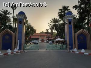 [P72] Av. Prince Moulay Rachid » foto by adso
 - 
<span class="allrVoted glyphicon glyphicon-heart hidden" id="av1528129"></span>
<a class="m-l-10 hidden" id="sv1528129" onclick="voting_Foto_DelVot(,1528129,4416)" role="button">șterge vot <span class="glyphicon glyphicon-remove"></span></a>
<a id="v91528129" class=" c-red"  onclick="voting_Foto_SetVot(1528129)" role="button"><span class="glyphicon glyphicon-heart-empty"></span> <b>LIKE</b> = Votează poza</a> <img class="hidden"  id="f1528129W9" src="/imagini/loader.gif" border="0" /><span class="AjErrMes hidden" id="e1528129ErM"></span>