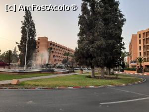 [P76] Av. Prince Moulay Rachid » foto by adso
 - 
<span class="allrVoted glyphicon glyphicon-heart hidden" id="av1528133"></span>
<a class="m-l-10 hidden" id="sv1528133" onclick="voting_Foto_DelVot(,1528133,4416)" role="button">șterge vot <span class="glyphicon glyphicon-remove"></span></a>
<a id="v91528133" class=" c-red"  onclick="voting_Foto_SetVot(1528133)" role="button"><span class="glyphicon glyphicon-heart-empty"></span> <b>LIKE</b> = Votează poza</a> <img class="hidden"  id="f1528133W9" src="/imagini/loader.gif" border="0" /><span class="AjErrMes hidden" id="e1528133ErM"></span>