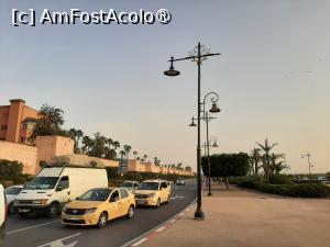 [P81] Place Bab Jdid » foto by adso
 - 
<span class="allrVoted glyphicon glyphicon-heart hidden" id="av1528138"></span>
<a class="m-l-10 hidden" id="sv1528138" onclick="voting_Foto_DelVot(,1528138,4416)" role="button">șterge vot <span class="glyphicon glyphicon-remove"></span></a>
<a id="v91528138" class=" c-red"  onclick="voting_Foto_SetVot(1528138)" role="button"><span class="glyphicon glyphicon-heart-empty"></span> <b>LIKE</b> = Votează poza</a> <img class="hidden"  id="f1528138W9" src="/imagini/loader.gif" border="0" /><span class="AjErrMes hidden" id="e1528138ErM"></span>