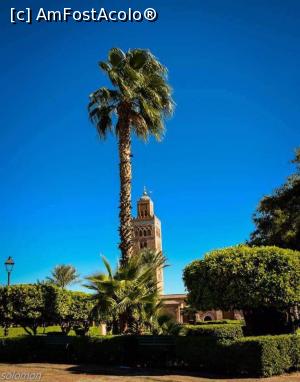 [P08] Koutubia » foto by georgiana27
 - 
<span class="allrVoted glyphicon glyphicon-heart hidden" id="av871618"></span>
<a class="m-l-10 hidden" id="sv871618" onclick="voting_Foto_DelVot(,871618,4416)" role="button">șterge vot <span class="glyphicon glyphicon-remove"></span></a>
<a id="v9871618" class=" c-red"  onclick="voting_Foto_SetVot(871618)" role="button"><span class="glyphicon glyphicon-heart-empty"></span> <b>LIKE</b> = Votează poza</a> <img class="hidden"  id="f871618W9" src="/imagini/loader.gif" border="0" /><span class="AjErrMes hidden" id="e871618ErM"></span>