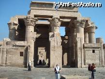 [P01] Templul din Kom Ombo » foto by Pami*
 - 
<span class="allrVoted glyphicon glyphicon-heart hidden" id="av43683"></span>
<a class="m-l-10 hidden" id="sv43683" onclick="voting_Foto_DelVot(,43683,4422)" role="button">șterge vot <span class="glyphicon glyphicon-remove"></span></a>
<a id="v943683" class=" c-red"  onclick="voting_Foto_SetVot(43683)" role="button"><span class="glyphicon glyphicon-heart-empty"></span> <b>LIKE</b> = Votează poza</a> <img class="hidden"  id="f43683W9" src="/imagini/loader.gif" border="0" /><span class="AjErrMes hidden" id="e43683ErM"></span>