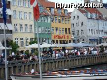 [P13] Nyhavn,portul cu cladiri multicolore,loc de imbarcare pt turisti » foto by leone
 - 
<span class="allrVoted glyphicon glyphicon-heart hidden" id="av157936"></span>
<a class="m-l-10 hidden" id="sv157936" onclick="voting_Foto_DelVot(,157936,4424)" role="button">șterge vot <span class="glyphicon glyphicon-remove"></span></a>
<a id="v9157936" class=" c-red"  onclick="voting_Foto_SetVot(157936)" role="button"><span class="glyphicon glyphicon-heart-empty"></span> <b>LIKE</b> = Votează poza</a> <img class="hidden"  id="f157936W9" src="/imagini/loader.gif" border="0" /><span class="AjErrMes hidden" id="e157936ErM"></span>
