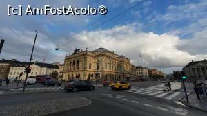 [P10] Copenhaga - Teatrul Regal Danez (Det Kongelige Teater) » foto by Dragoș_MD
 - 
<span class="allrVoted glyphicon glyphicon-heart hidden" id="av1512528"></span>
<a class="m-l-10 hidden" id="sv1512528" onclick="voting_Foto_DelVot(,1512528,4424)" role="button">șterge vot <span class="glyphicon glyphicon-remove"></span></a>
<a id="v91512528" class=" c-red"  onclick="voting_Foto_SetVot(1512528)" role="button"><span class="glyphicon glyphicon-heart-empty"></span> <b>LIKE</b> = Votează poza</a> <img class="hidden"  id="f1512528W9" src="/imagini/loader.gif" border="0" /><span class="AjErrMes hidden" id="e1512528ErM"></span>