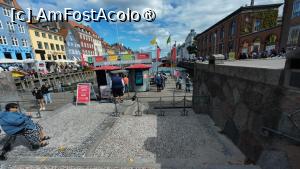 [P17] Copenhaga - casa de bilete la vaporașe » foto by Dragoș_MD
 - 
<span class="allrVoted glyphicon glyphicon-heart hidden" id="av1512535"></span>
<a class="m-l-10 hidden" id="sv1512535" onclick="voting_Foto_DelVot(,1512535,4424)" role="button">șterge vot <span class="glyphicon glyphicon-remove"></span></a>
<a id="v91512535" class=" c-red"  onclick="voting_Foto_SetVot(1512535)" role="button"><span class="glyphicon glyphicon-heart-empty"></span> <b>LIKE</b> = Votează poza</a> <img class="hidden"  id="f1512535W9" src="/imagini/loader.gif" border="0" /><span class="AjErrMes hidden" id="e1512535ErM"></span>