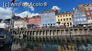 [P19] Copenhaga - pornirea din Nyhavn » foto by Dragoș_MD
 - 
<span class="allrVoted glyphicon glyphicon-heart hidden" id="av1512537"></span>
<a class="m-l-10 hidden" id="sv1512537" onclick="voting_Foto_DelVot(,1512537,4424)" role="button">șterge vot <span class="glyphicon glyphicon-remove"></span></a>
<a id="v91512537" class=" c-red"  onclick="voting_Foto_SetVot(1512537)" role="button"><span class="glyphicon glyphicon-heart-empty"></span> <b>LIKE</b> = Votează poza</a> <img class="hidden"  id="f1512537W9" src="/imagini/loader.gif" border="0" /><span class="AjErrMes hidden" id="e1512537ErM"></span>