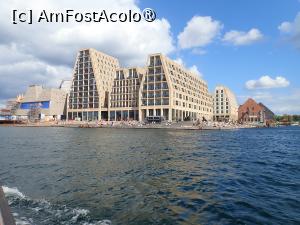 [P22] Copenhaga - Christiansholm / insula de hârtie » foto by Dragoș_MD
 - 
<span class="allrVoted glyphicon glyphicon-heart hidden" id="av1512540"></span>
<a class="m-l-10 hidden" id="sv1512540" onclick="voting_Foto_DelVot(,1512540,4424)" role="button">șterge vot <span class="glyphicon glyphicon-remove"></span></a>
<a id="v91512540" class=" c-red"  onclick="voting_Foto_SetVot(1512540)" role="button"><span class="glyphicon glyphicon-heart-empty"></span> <b>LIKE</b> = Votează poza</a> <img class="hidden"  id="f1512540W9" src="/imagini/loader.gif" border="0" /><span class="AjErrMes hidden" id="e1512540ErM"></span>