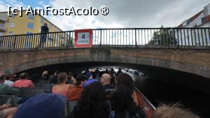 [P33] Copenhaga - » foto by Dragoș_MD
 - 
<span class="allrVoted glyphicon glyphicon-heart hidden" id="av1512551"></span>
<a class="m-l-10 hidden" id="sv1512551" onclick="voting_Foto_DelVot(,1512551,4424)" role="button">șterge vot <span class="glyphicon glyphicon-remove"></span></a>
<a id="v91512551" class=" c-red"  onclick="voting_Foto_SetVot(1512551)" role="button"><span class="glyphicon glyphicon-heart-empty"></span> <b>LIKE</b> = Votează poza</a> <img class="hidden"  id="f1512551W9" src="/imagini/loader.gif" border="0" /><span class="AjErrMes hidden" id="e1512551ErM"></span>