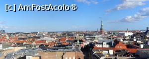 [P56] Copenhaga - turnul rotund, panoramă asupra orașului de pe terasa sa » foto by Dragoș_MD
 - 
<span class="allrVoted glyphicon glyphicon-heart hidden" id="av1512574"></span>
<a class="m-l-10 hidden" id="sv1512574" onclick="voting_Foto_DelVot(,1512574,4424)" role="button">șterge vot <span class="glyphicon glyphicon-remove"></span></a>
<a id="v91512574" class=" c-red"  onclick="voting_Foto_SetVot(1512574)" role="button"><span class="glyphicon glyphicon-heart-empty"></span> <b>LIKE</b> = Votează poza</a> <img class="hidden"  id="f1512574W9" src="/imagini/loader.gif" border="0" /><span class="AjErrMes hidden" id="e1512574ErM"></span>